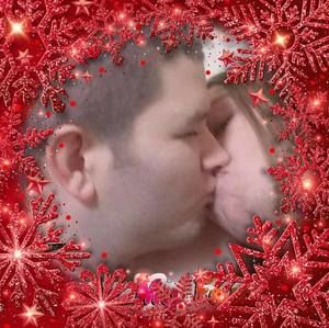 Meet your Posher, Tasha